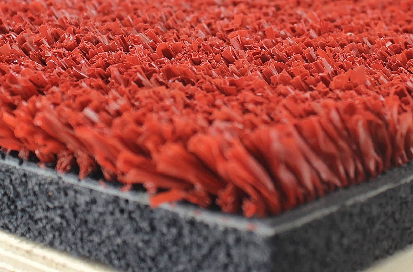 BeGreen Astro Kauçuk Kızak Halısı