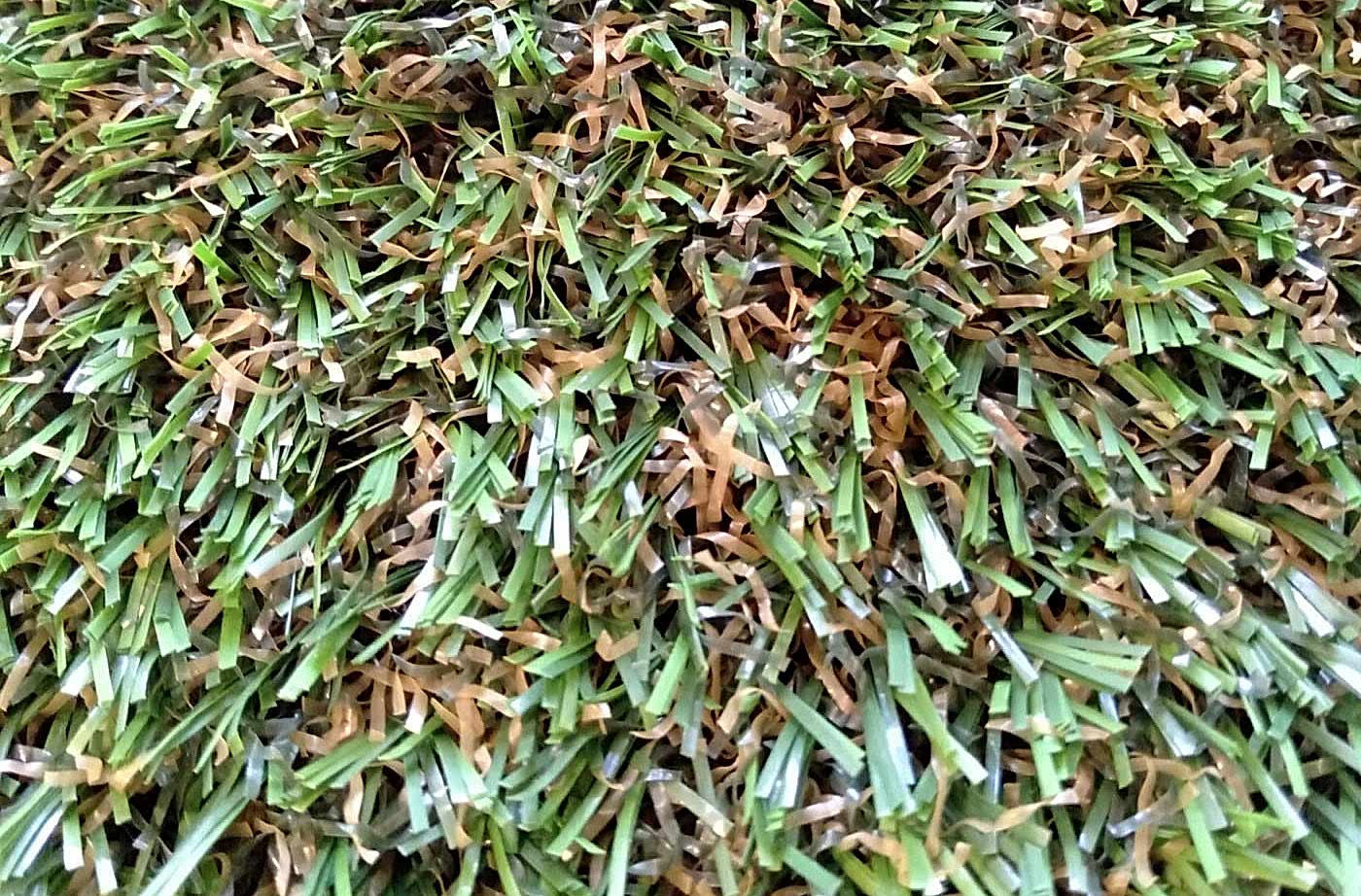 Eko Peyzaj Bahçe Çim Halısı