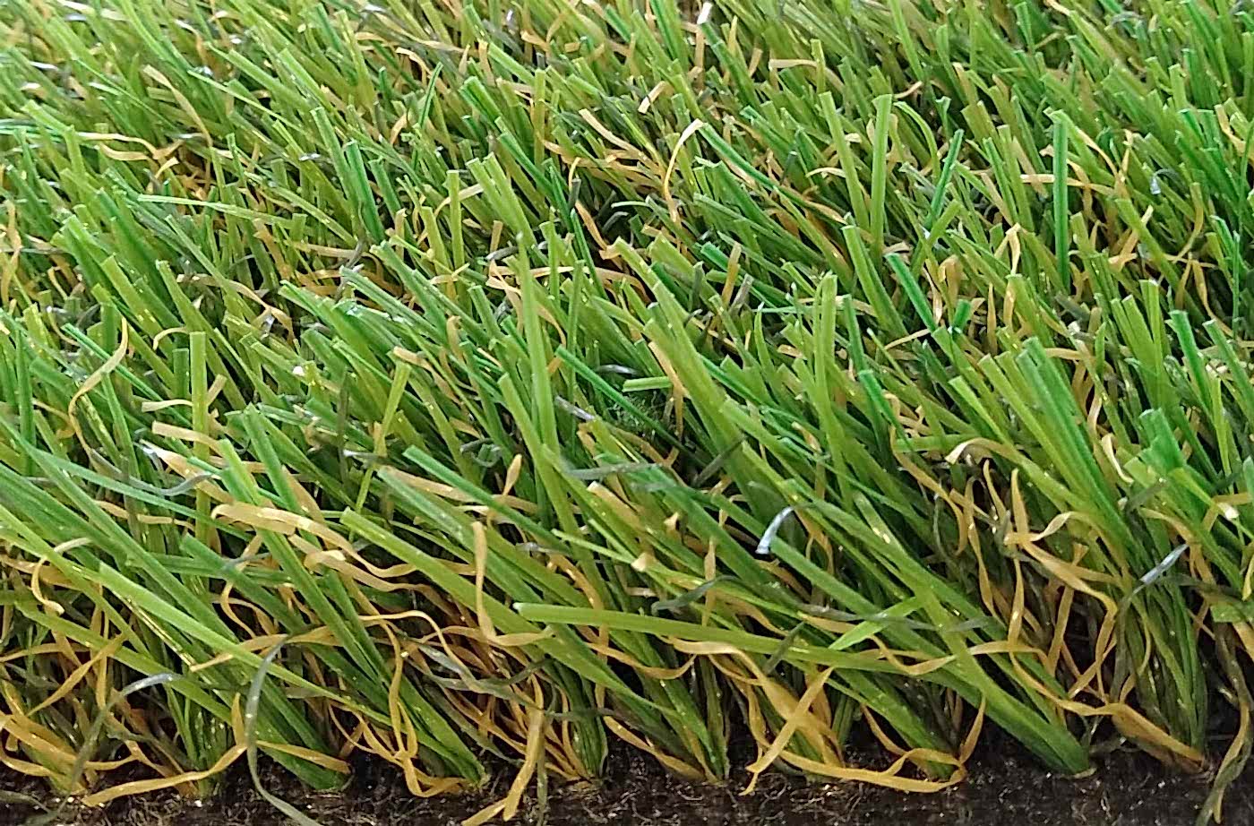 Relax Peyzaj Bahçe Çim Halısı